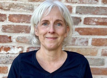 Lene Høje